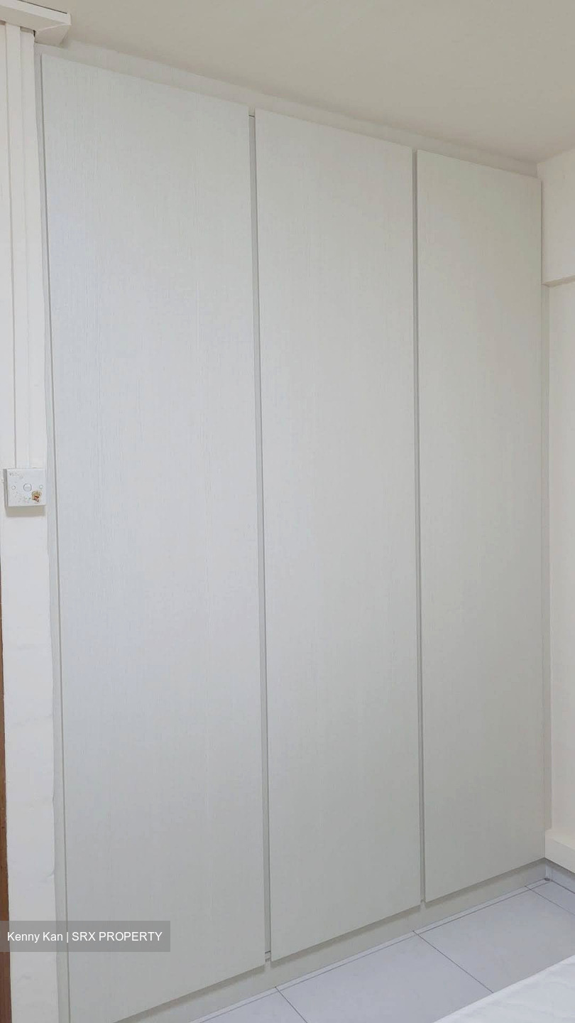 Blk 406 Sun Plaza Green (Tampines), HDB 3 Rooms #595898691